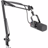 Мікрофон Fifine AM8T USB Black (AM8T) - Image 1