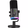 Микрофон Fifine AM9 USB Black (AM9) - Image 1