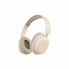 Навушники Defender FreeMotion B640 Bluetooth Beige (63642) - Image 1