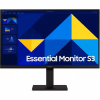 Монітор Samsung LS22D300GAIXUA - Image 1