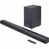 Акустическая система JBL Cinema SB580 (JBLSB580BLKEP) - Image 1
