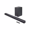 Акустична система JBL Cinema SB580 (JBLSB580BLKEP) - Image 1