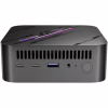 Комп'ютер Blackview Mini PC MP100 / Ryzen7 5825U, 16, SSD1TB (MP100 R7 16GB+1TB) - Image 1