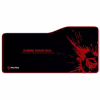 Килимок для мишки Meetion P100 Black/Red (MT-P100) - Image 1