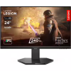Монітор Lenovo Legion 24-10 (68C4GAC4UA) - Image 1