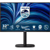 Монітор Philips 32B2N3500/00 - Image 1