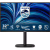 Монітор Philips 32B2N3500/00 - Image 1
