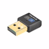Bluetooth-адаптер ColorWay Bluetooth BT 5.0 (CW-AD-BT50) - Image 1