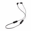 Навушники JBL Tune 135BT Black (JBLT135BTBLK) - Image 1