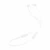 Наушники JBL Tune 135BT White (JBLT135BTWHT) - Image 1