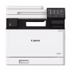 Багатофункціональний пристрій Canon i-SENSYS MF754Cdw з Wi-Fi (7185С010) - Image 1