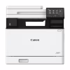 Багатофункціональний пристрій Canon i-SENSYS MF754Cdw з Wi-Fi (7185С010) - Image 1