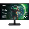 Монітор Acer EK271P6bi (UM.HE1EE.601) - Image 1