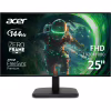 Монітор Acer EK271P6bi (UM.HE1EE.601) - Image 1
