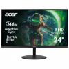 Монітор Acer SA242YP1bip (UM.QS2EE.101) - Image 1
