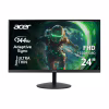 Монітор Acer SA242YP1bip (UM.QS2EE.101) - Image 1