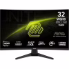 Монітор MSI MAG 321CQF E18 - Image 1