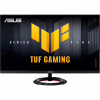 Монитор ASUS TUF Gaming VG249Q5R (90LM0BT0-B01E71) - Image 1