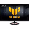 Монітор ASUS TUF Gaming VG249Q5R (90LM0BT0-B01E71) - Image 1