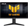 Монітор ASUS VG259QMRL5A - Image 1