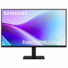 Монитор Samsung LS27F320GAIXUA - Image 1
