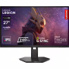 Монітор Lenovo Legion 27-10 (68C5GAC4UA) - Image 1