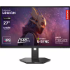 Монітор Lenovo Legion 27-10 (68C5GAC4UA) - Image 1