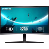 Монітор Samsung LS27D390GAIXUA - Image 1