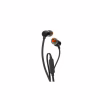 Навушники JBL Tune 110 Eco Black (JBLT110BLKE) - Image 1