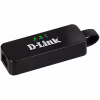 Мережева карта D-Link DUB-E100 - Image 1