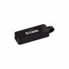 Мережева карта D-Link DUB-E100 - Image 1
