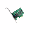 Мережева карта TP-Link TG-3468 - Image 1