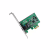 Сетевая карта TP-Link TG-3468 - Image 1