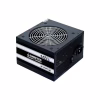 Блок питания Chieftec 600W (GPS-600A8) - Image 1