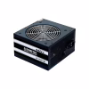 Блок живлення Chieftec 700W (GPS-700A8) - Image 1