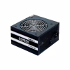 Блок живлення Chieftec 700W (GPS-700A8) - Image 1