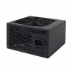 Блок живлення LogicPower 400W (ATX-400W-80+) - Image 1