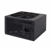 Блок живлення LogicPower 400W (ATX-400W-80+) - Image 1