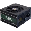 Блок живлення Chieftec 500W TASK (TPS-500S-Bulk) - Image 1