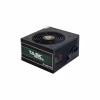 Блок живлення Chieftec 500W TASK (TPS-500S-Bulk) - Image 1
