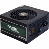 Блок живлення Chieftec 700W TASK (TPS-700S) - Image 1