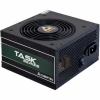 Блок живлення Chieftec 700W TASK (TPS-700S) - Image 1