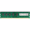 Модуль пам'яті для комп'ютера DDR3 8GB 1600 MHz eXceleram (E30143A) - Image 1