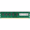 Модуль пам'яті для комп'ютера DDR3 8GB 1600 MHz eXceleram (E30143A) - Image 1