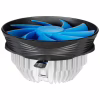 Кулер для процессора Deepcool GAMMA ARCHER - Image 1