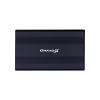 Карман внешний Grand-X HDE21 - Image 1