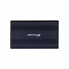 Карман внешний Grand-X HDE21 - Image 1