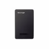 Кишеня зовнішня Grand-X HDE32 - Image 1