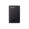 Кишеня зовнішня Grand-X HDE32 - Image 1