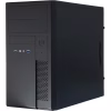 Корпус для ПК Chieftec Mesh (XT-01B-OP) - Image 1
